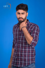 Premium Shirt For Men