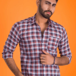 Premium Shirt For Men