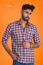 Premium Shirt For Men