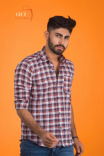 Premium Shirt For Men