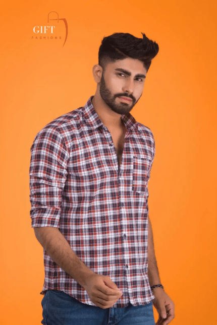 Premium Shirt For Men