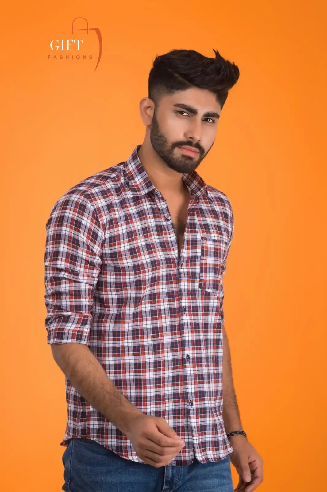 Premium Shirt For Men
