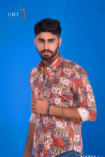 Premium Shirt For Men