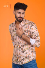 Premium Shirt For Men