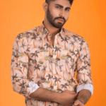 Premium Shirt For Men