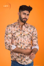 Premium Shirt For Men