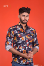 Premium Shirt For Men