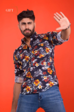 Premium Shirt For Men