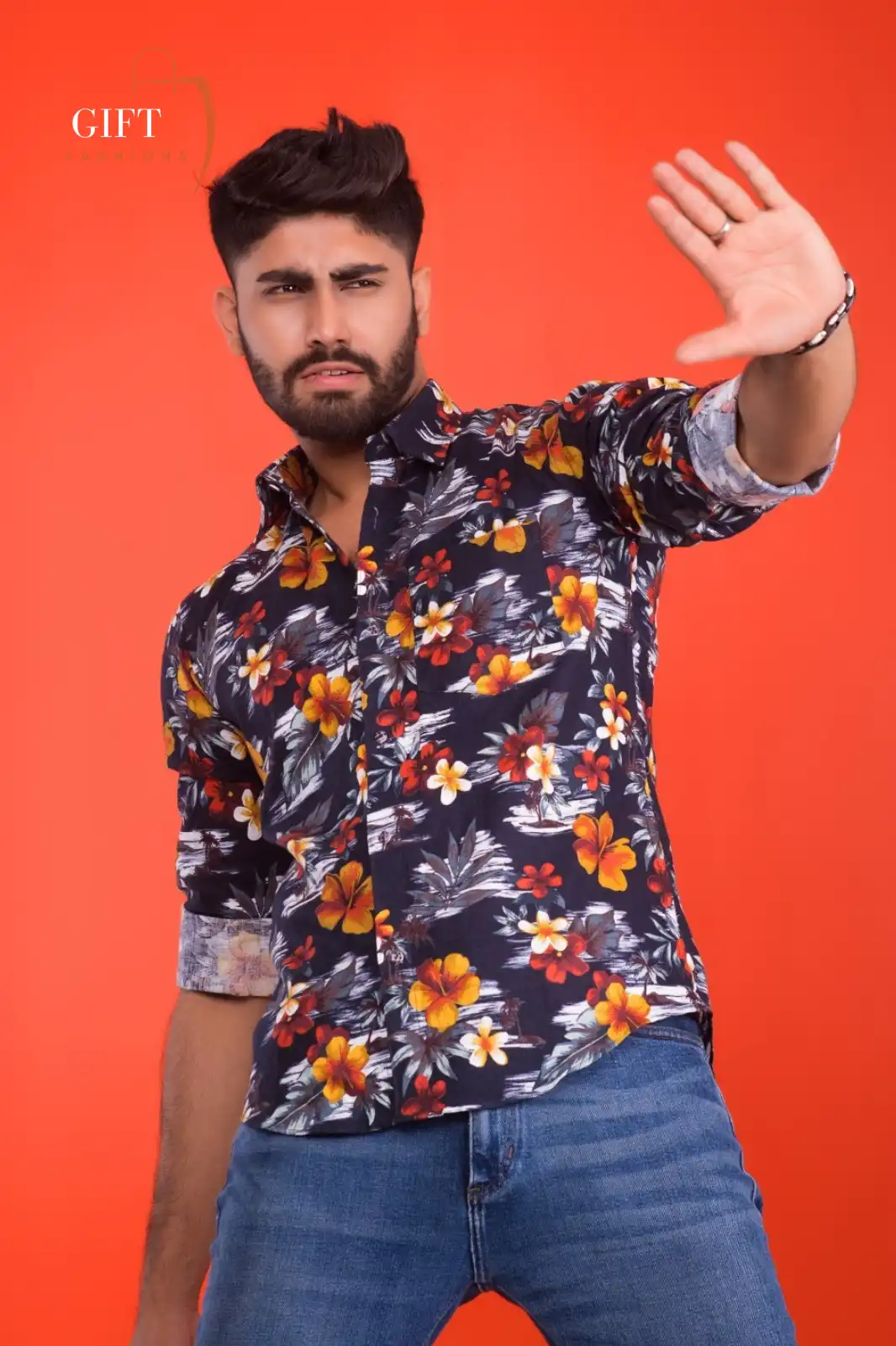 Premium Shirt For Men