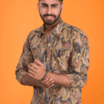Premium Shirt For Men