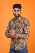 Premium Shirt For Men