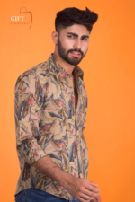 Premium Shirt For Men