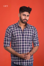 Premium Shirt For Men