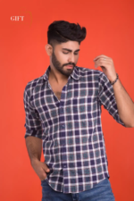 Premium Shirt For Men