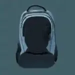 Boys’ Bags