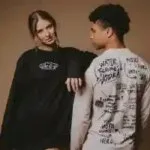 Combo Offer