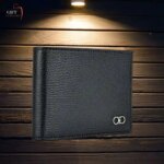 Leather Wallet for Men