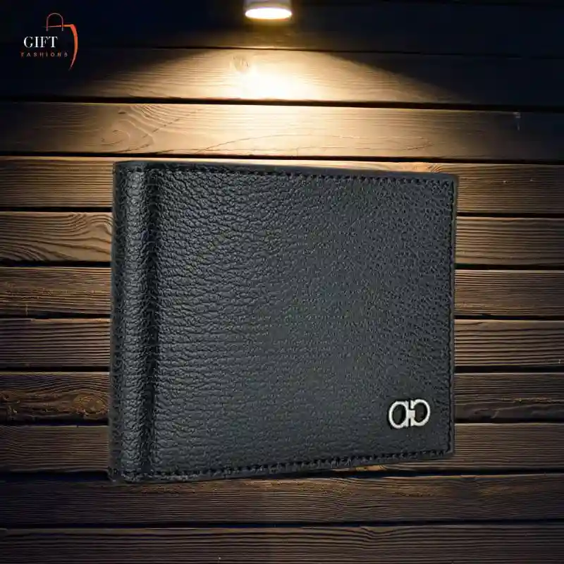 Leather Wallet for Men Leather Wallet for Men