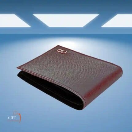 Leather Wallet for Men