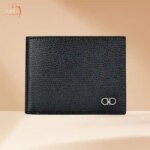Leather Wallet for Men
