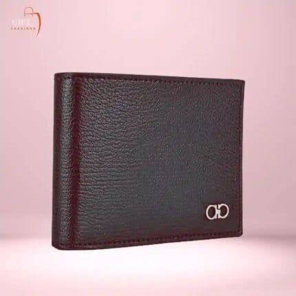 Leather Wallet for Men