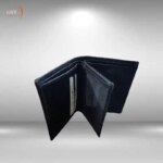 Leather Wallet for Men