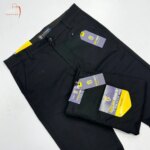 Men's Gabardine Pant