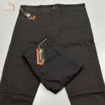 Men's Gabardine Pant