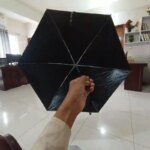 Mini Umbrella