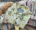 Premium Quality Exclusive Shirt
