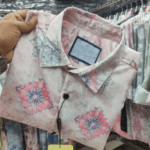 Premium Quality Exclusive Shirt