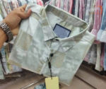 Premium Quality Exclusive Shirt