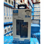 10000 mAh 22.5W Power Bank MP-19 from moxx - Image 6