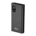 10000 mAh 22.5W Power Bank MP-19 from moxx - Image 3