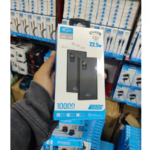 10000 mAh 22.5W Power Bank MP-19 from moxx - Image 5