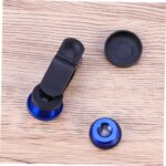 3 1 Mini Room Mobile Phones Smart Phone Wide Mobile Phone Macro Lens Cell Phone Appendix Portable - Image 3