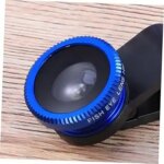 3 1 Mini Room Mobile Phones Smart Phone Wide Mobile Phone Macro Lens Cell Phone Appendix Portable - Image 4