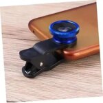 3 1 Mini Room Mobile Phones Smart Phone Wide Mobile Phone Macro Lens Cell Phone Appendix Portable - Image 5