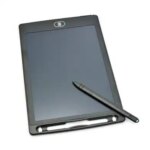 8.5 Inch LCD Writing Tablet Digital Drawing Pad - Image 4
