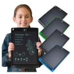 8.5 Inch LCD Writing Tablet Digital Drawing Pad - Image 5