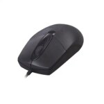 A4tech OP-720 Wired Mouse - Image 4