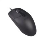 A4tech OP-720 Wired Mouse - Image 5