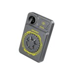 AWEI P52K Magnetic Wireless Charging Power Bank - Image 2