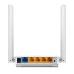 Archer C24   AC750 Dual-Band Wi-Fi Router - Image 5