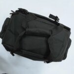 Arctic Hunter BackPack (Black) - Image 3