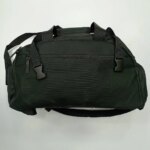 Arctic Hunter BackPack (Black) - Image 5