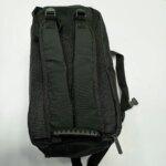 Arctic Hunter BackPack (Black) - Image 6