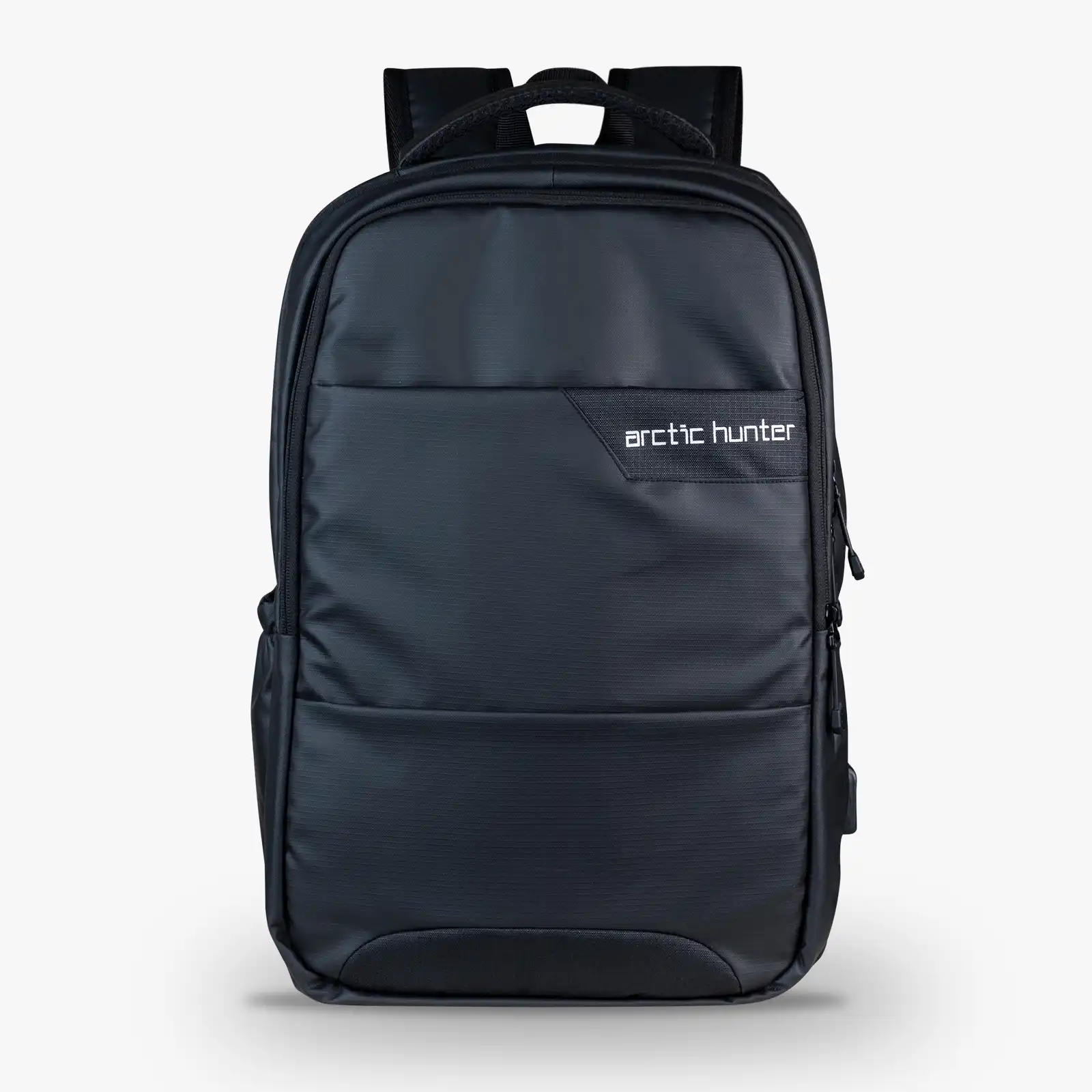 Arctic-Hunter-BackPack-Black Arctic Hunter BackPack (Black) - Image 1