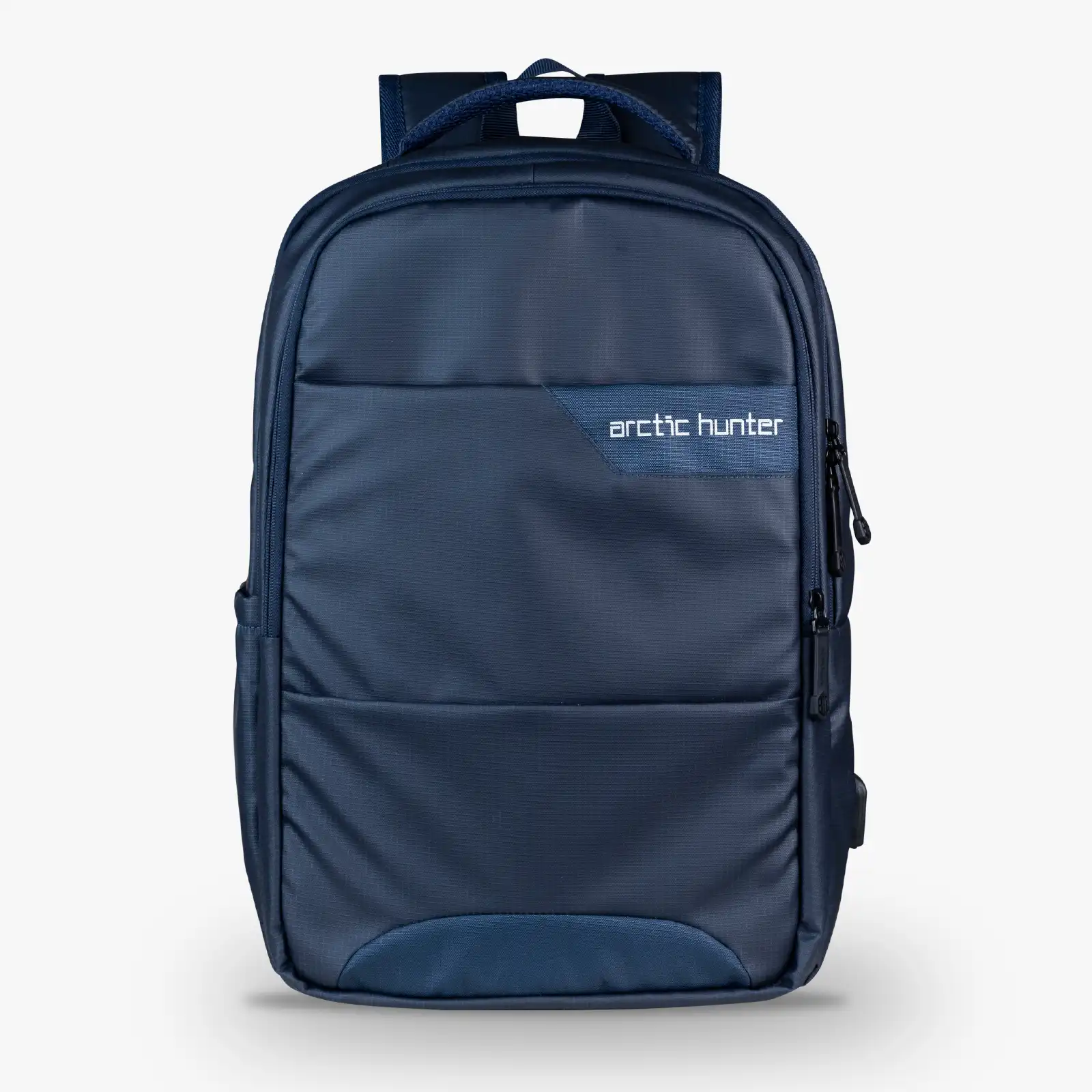 Arctic-Hunter-BackPack-Blue Arctic Hunter BackPack (Blue ) - Image 1