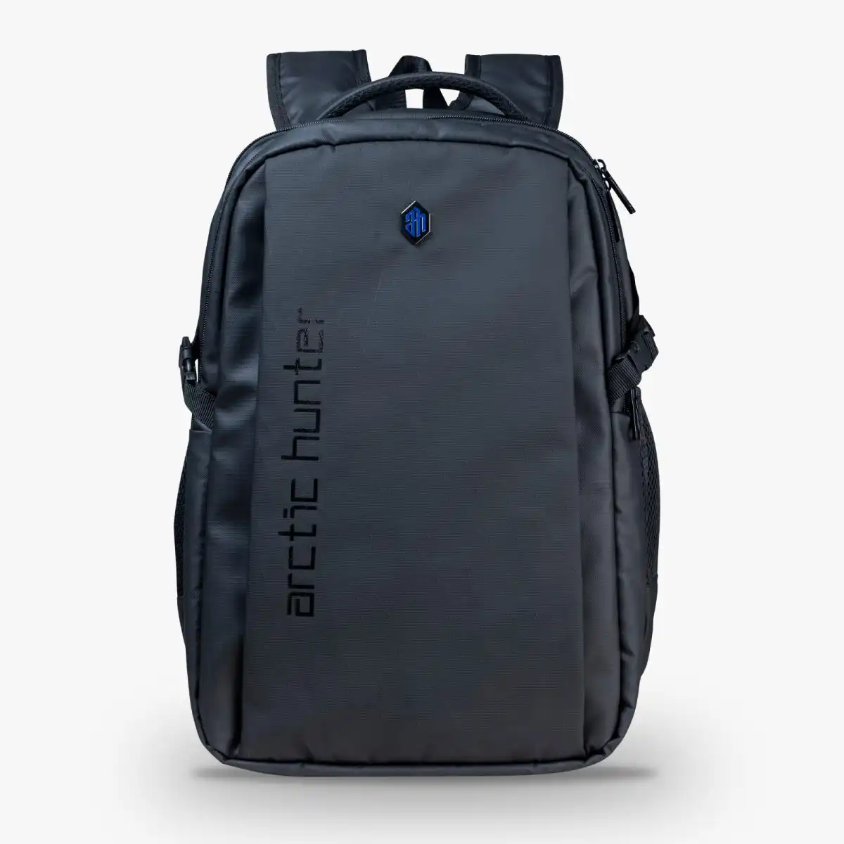 Arctic-Hunter-BackPack-Waterproof-Black Arctic Hunter BackPack Waterproof Black - Image 1